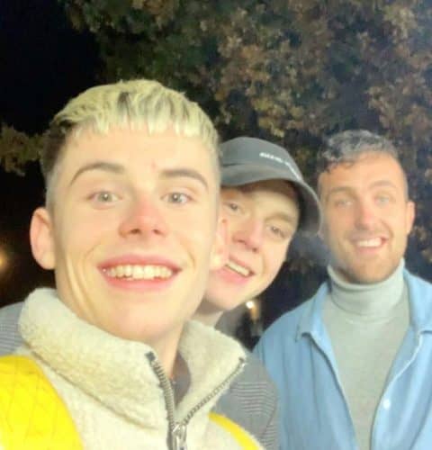 max-stan-brian-team-filmen